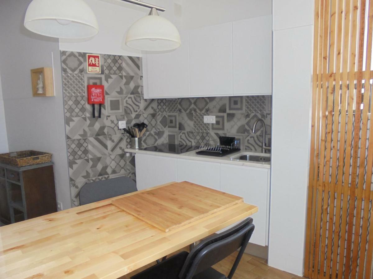 Beachcity Guesthouse Lagos Kültér fotó