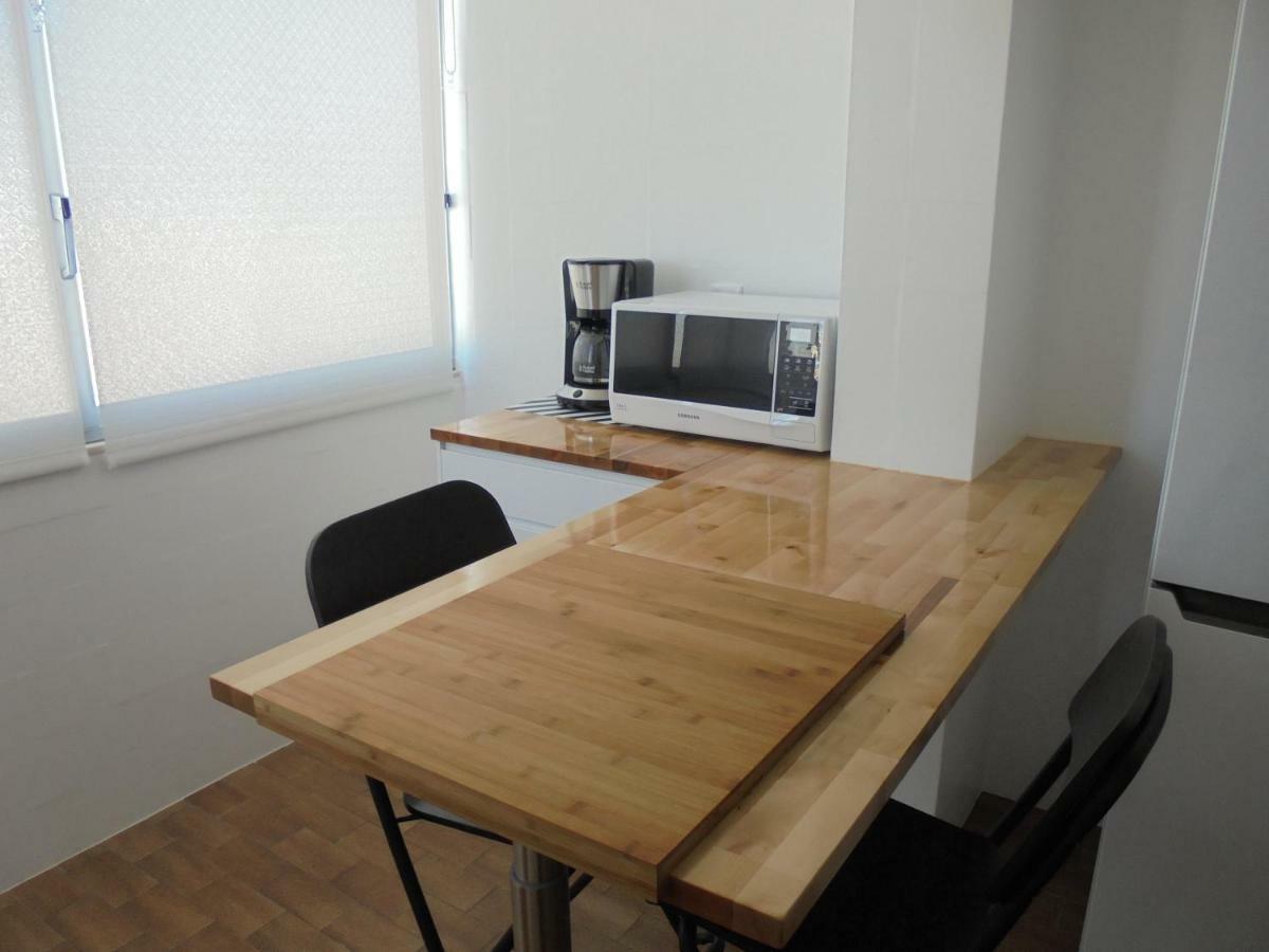 Beachcity Guesthouse Lagos Kültér fotó